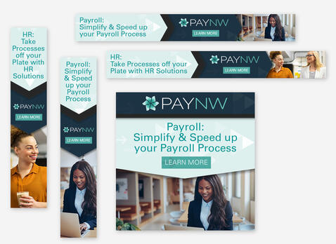 CTAs - PayNW